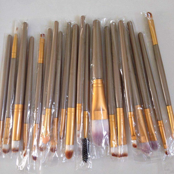 New Beauty Makeup Set - Picture 4 of 4